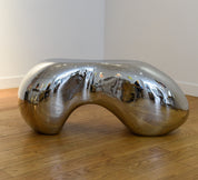 Radius_Side_Table_by_Olivier_Moravik