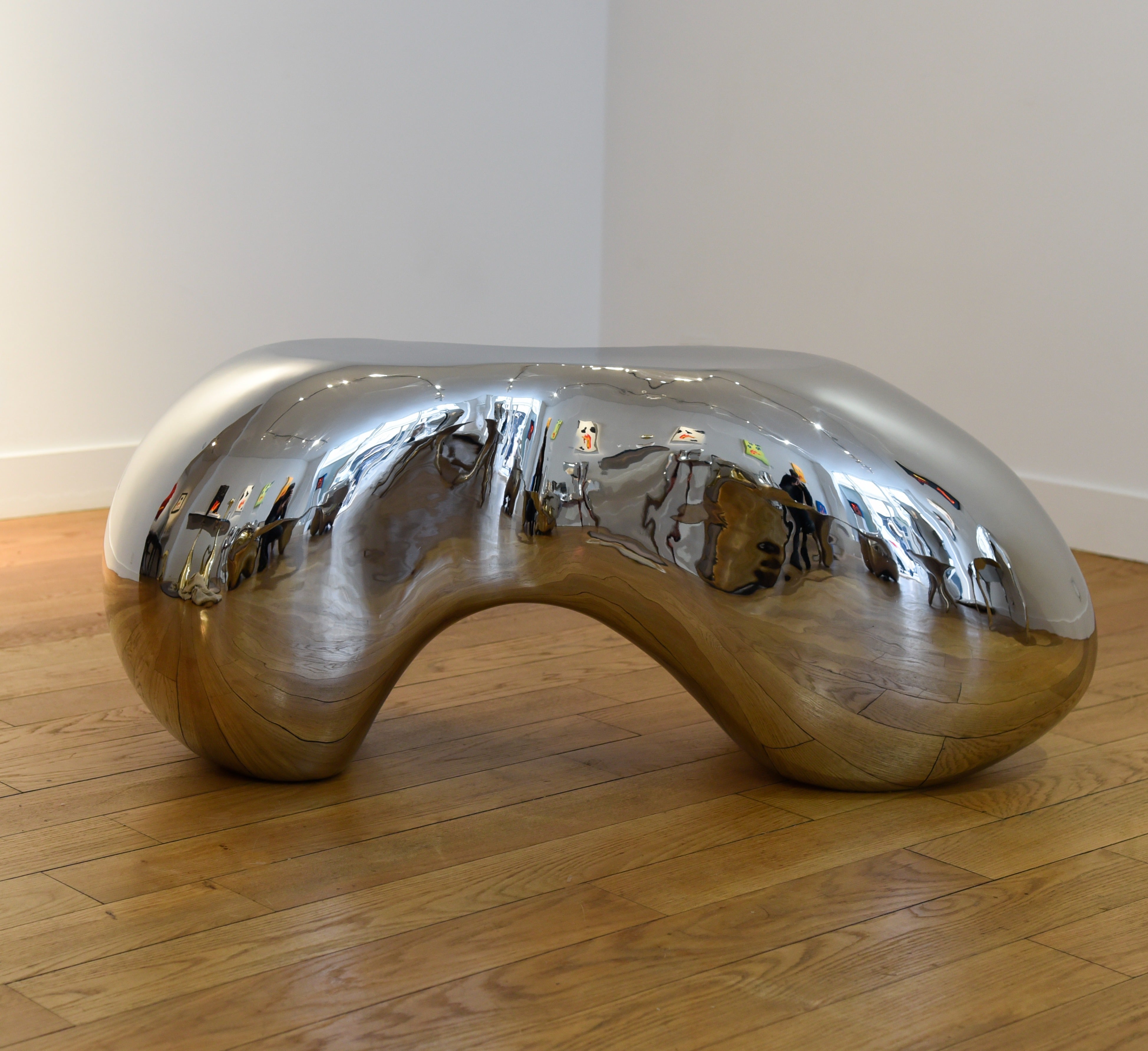 Radius_Side_Table_by_Olivier_Moravik