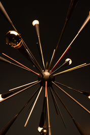 Sputnik_Floor_Lamp_by_Stilnovo_from_1950s_Italy