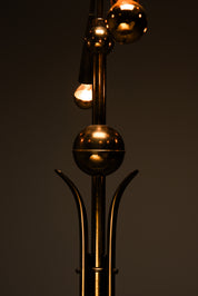 Sputnik_Floor_Lamp_by_Stilnovo_from_1950s_Italy