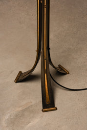 Sputnik_Floor_Lamp_by_Stilnovo_from_1950s_Italy