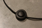 Sputnik_Floor_Lamp_by_Stilnovo_from_1950s_Italy