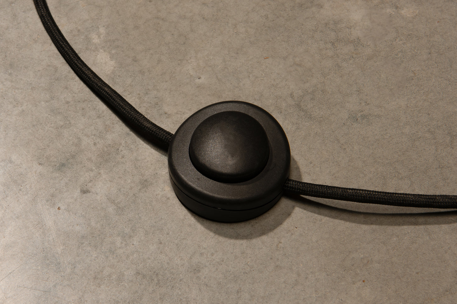 Sputnik_Floor_Lamp_by_Stilnovo_from_1950s_Italy