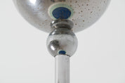 Postmodern_Murano_Glass_Pendant_Lamp_by_I_Tre,_Memphis_Style,_Italy,_1980s