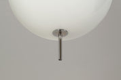 Postmodern_Murano_Glass_Pendant_Lamp_by_I_Tre,_Memphis_Style,_Italy,_1980s