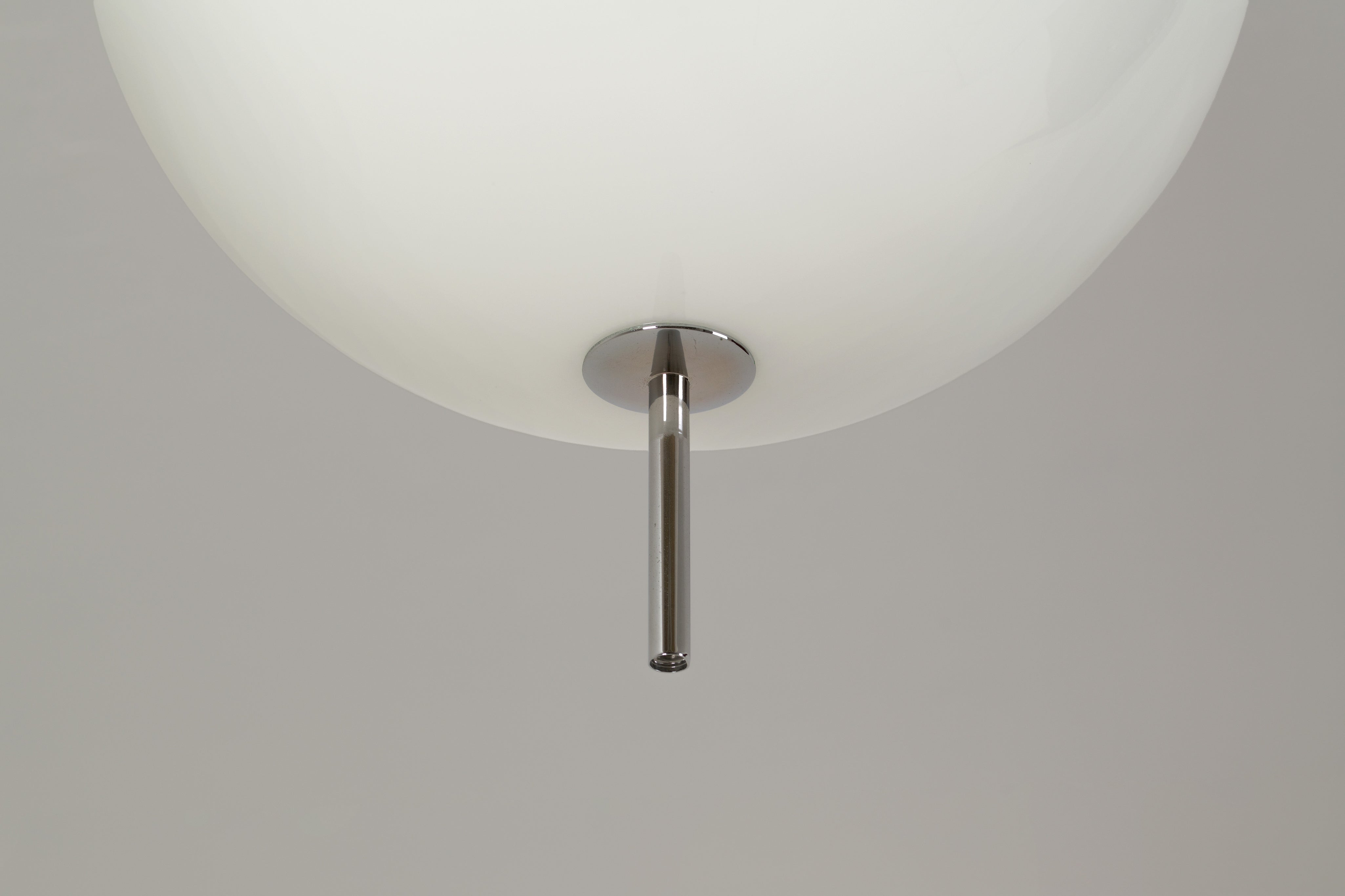 Postmodern_Murano_Glass_Pendant_Lamp_by_I_Tre,_Memphis_Style,_Italy,_1980s