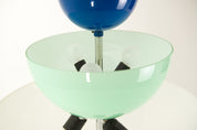 Postmodern_Murano_Glass_Pendant_Lamp_by_I_Tre,_Memphis_Style,_Italy,_1980s