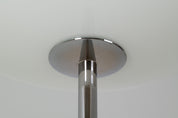 Postmodern_Murano_Glass_Pendant_Lamp_by_I_Tre,_Memphis_Style,_Italy,_1980s