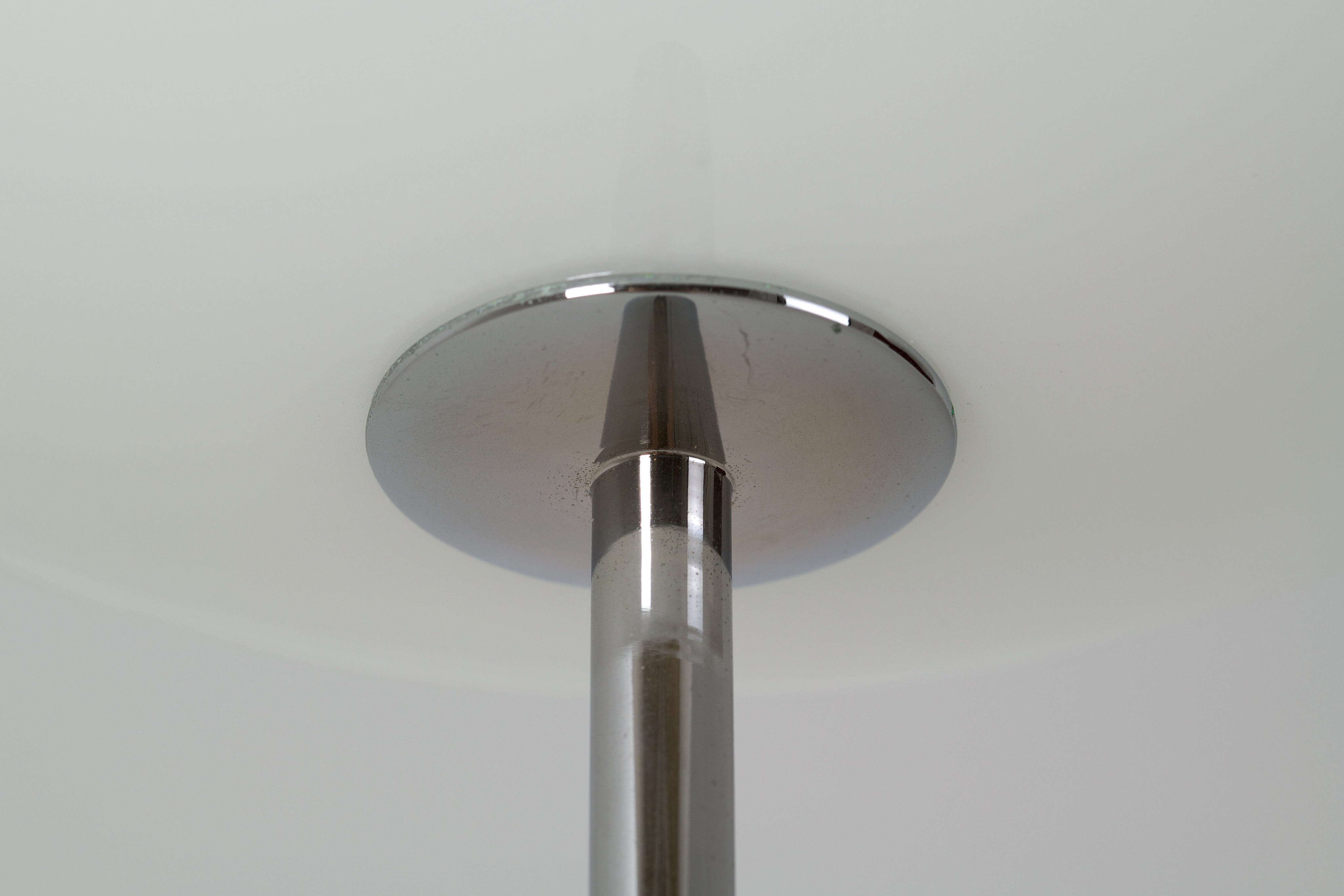 Postmodern_Murano_Glass_Pendant_Lamp_by_I_Tre,_Memphis_Style,_Italy,_1980s