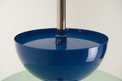 Postmodern_Murano_Glass_Pendant_Lamp_by_I_Tre,_Memphis_Style,_Italy,_1980s
