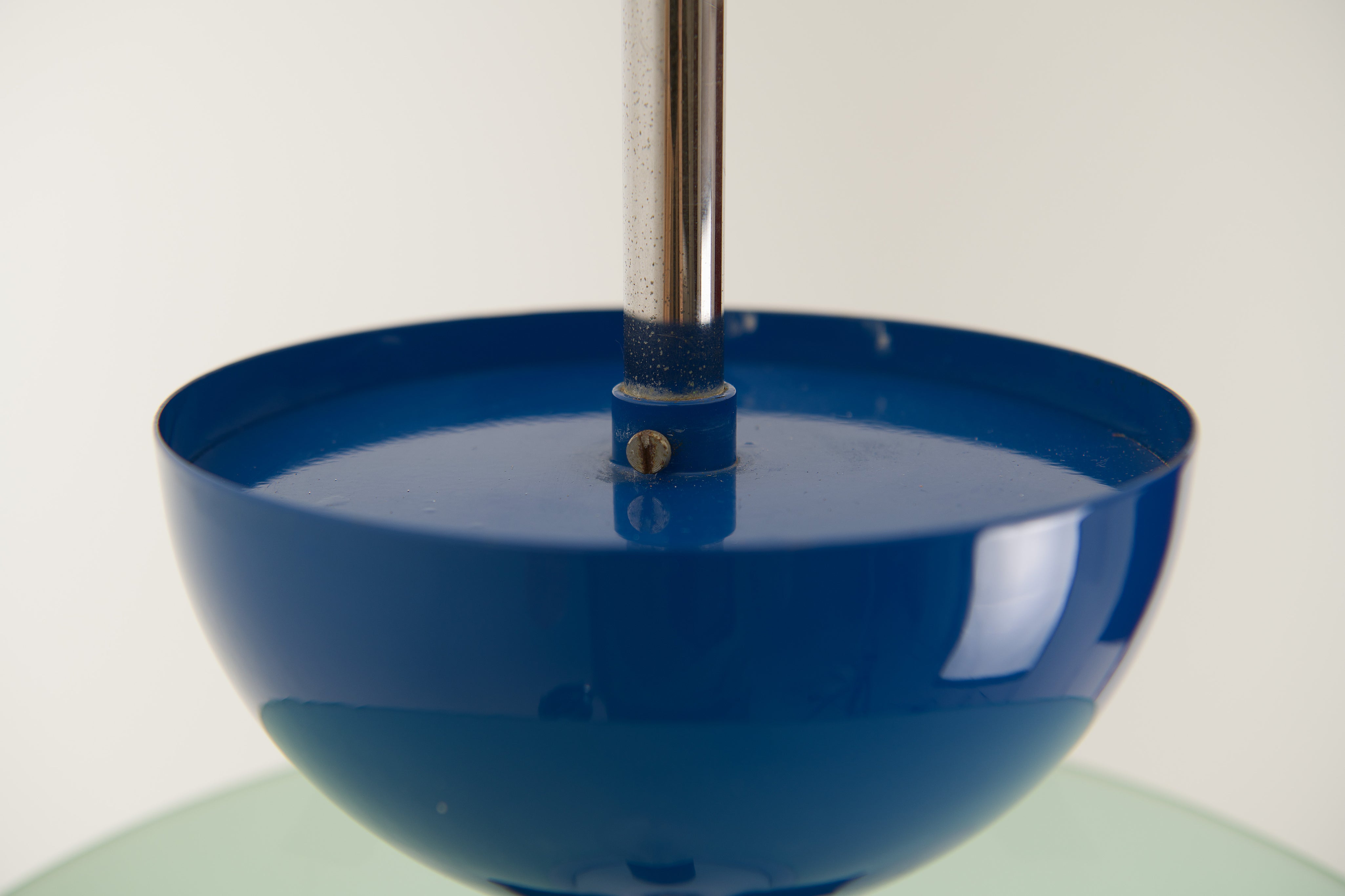 Postmodern_Murano_Glass_Pendant_Lamp_by_I_Tre,_Memphis_Style,_Italy,_1980s