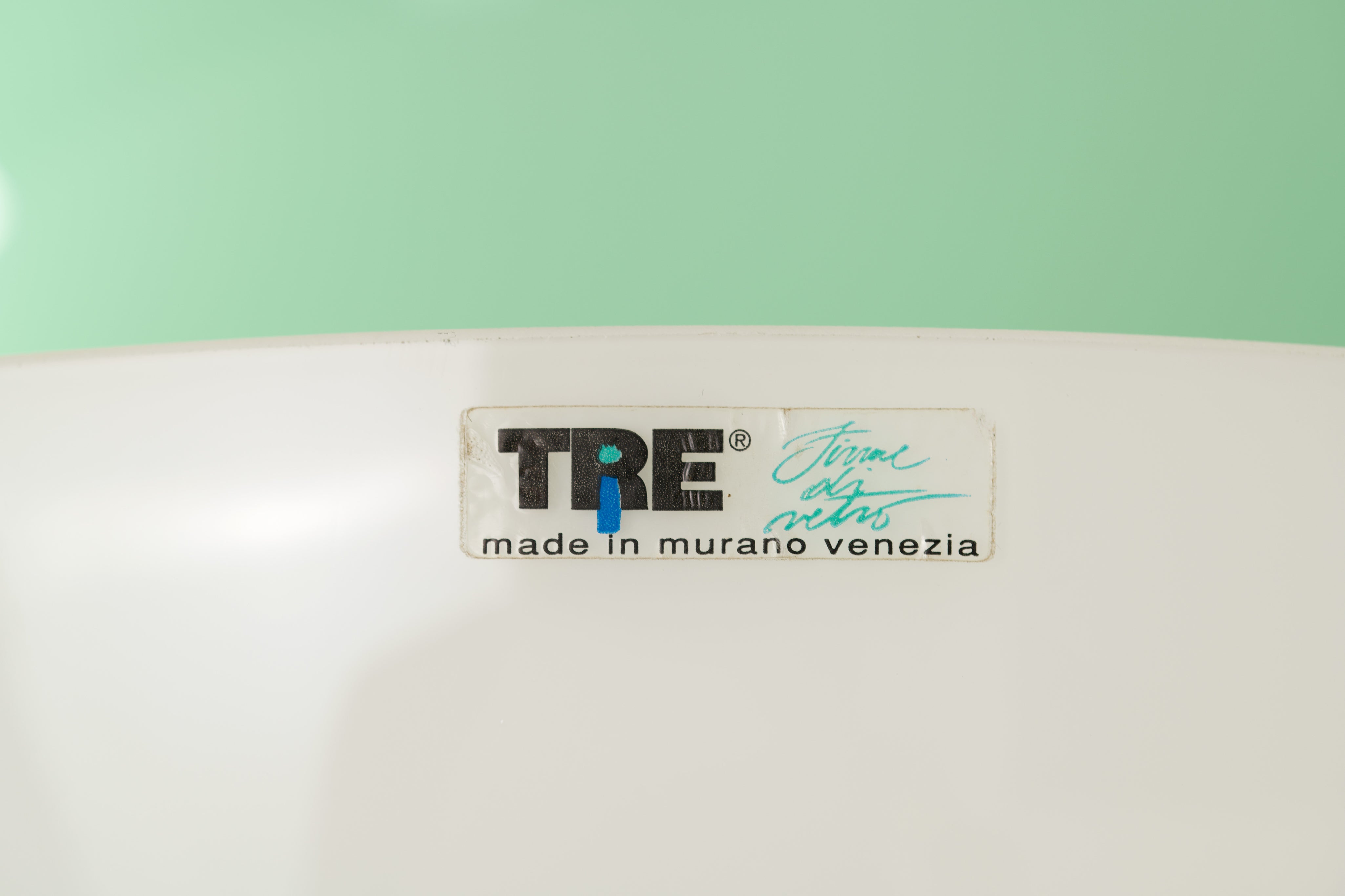 Postmodern_Murano_Glass_Pendant_Lamp_by_I_Tre,_Memphis_Style,_Italy,_1980s