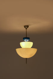 Postmodern_Murano_Glass_Pendant_Lamp_by_I_Tre,_Memphis_Style,_Italy,_1980s