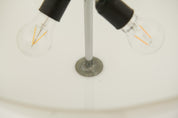 Postmodern_Murano_Glass_Pendant_Lamp_by_I_Tre,_Memphis_Style,_Italy,_1980s