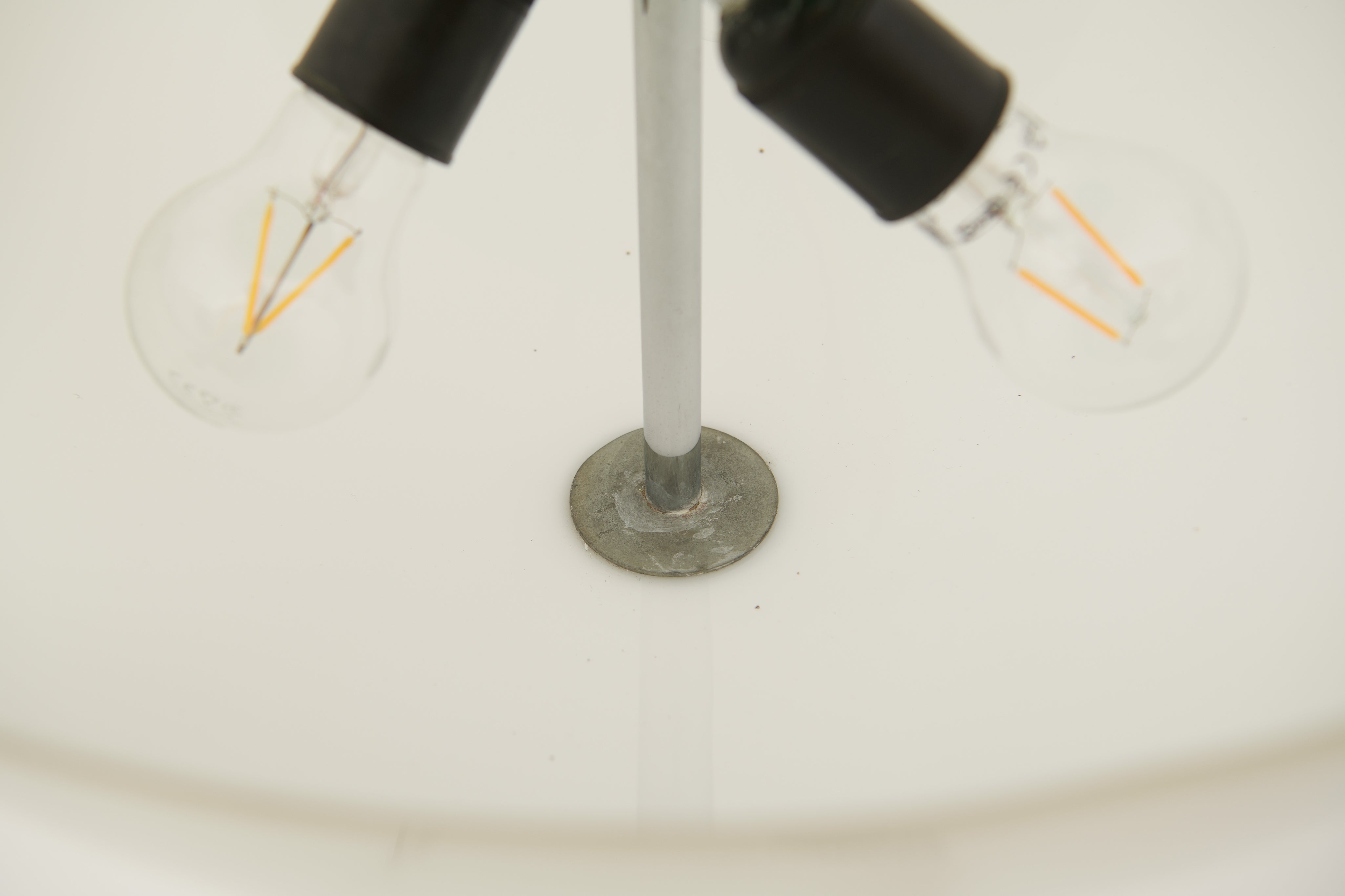 Postmodern_Murano_Glass_Pendant_Lamp_by_I_Tre,_Memphis_Style,_Italy,_1980s