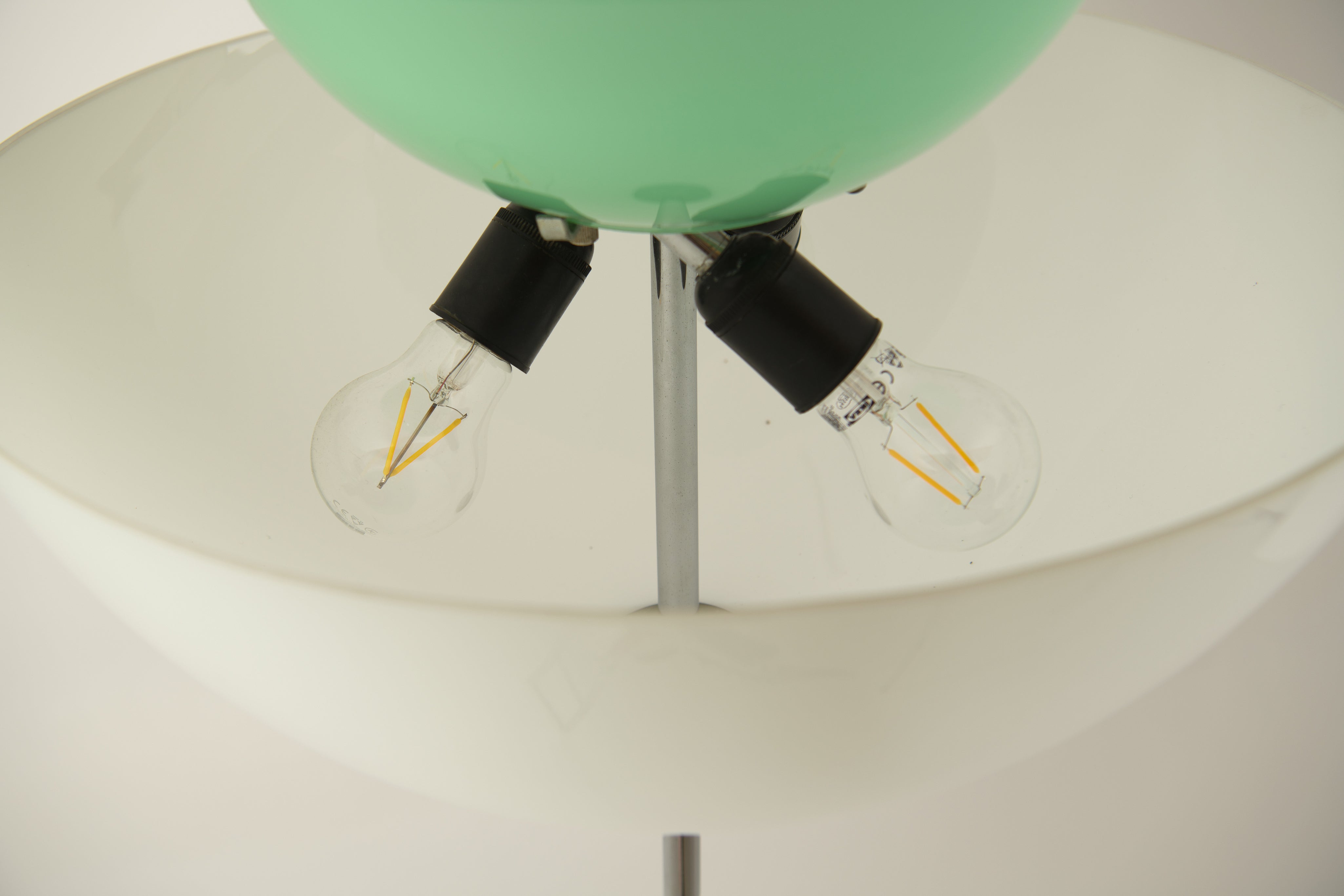 Postmodern_Murano_Glass_Pendant_Lamp_by_I_Tre,_Memphis_Style,_Italy,_1980s