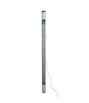 Rare_2_Metre_Supertube_Model_9120_Pendant_Lamp_by_Anders_Pehrson_for_Ateljé_Lyktan,_Swedish_Modern_Lighting