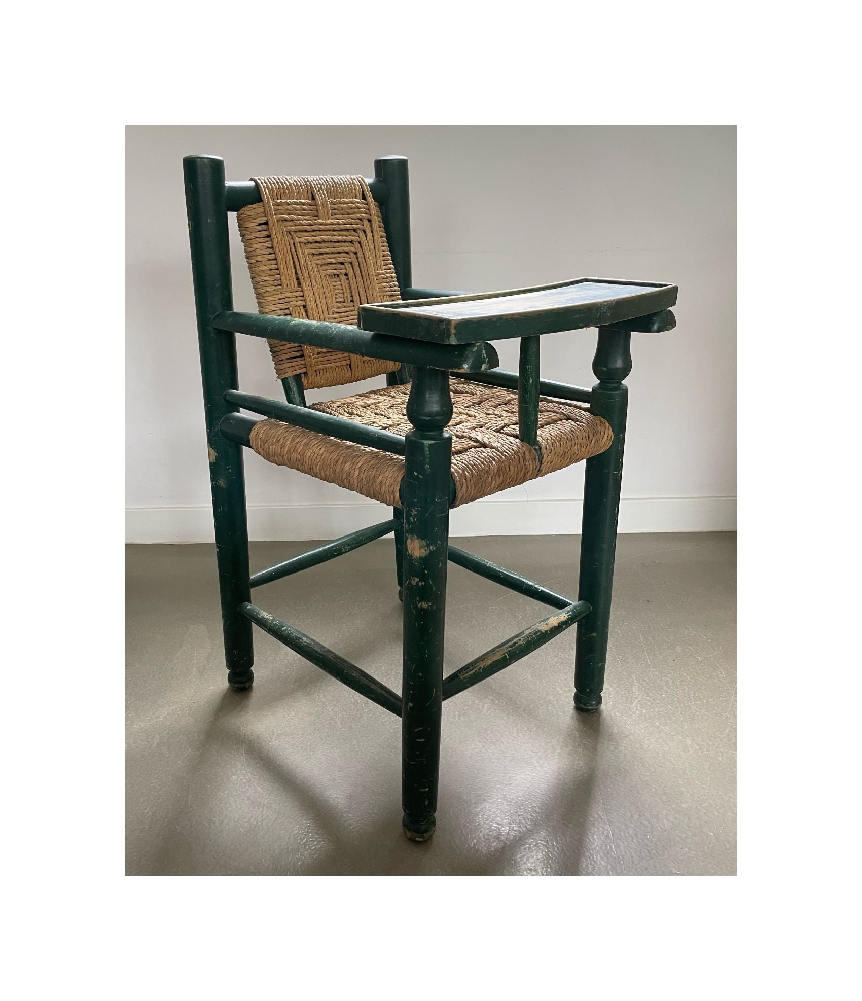 Children’s_High_Chair_Attributed_to_Audoux_Minet,_1930s–1940s,_France