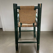 Children’s_High_Chair_Attributed_to_Audoux_Minet,_1930s–1940s,_France