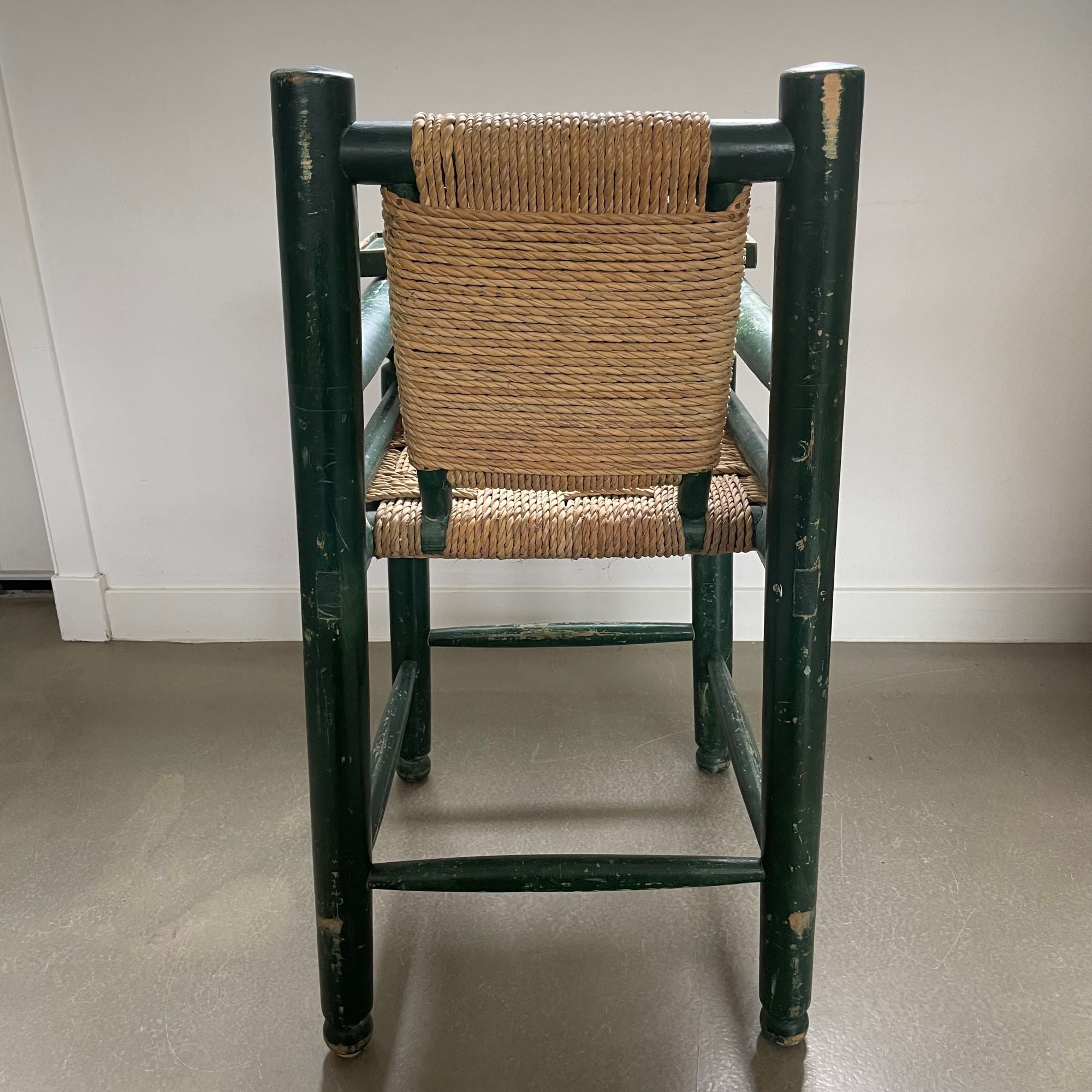 Children’s_High_Chair_Attributed_to_Audoux_Minet,_1930s–1940s,_France
