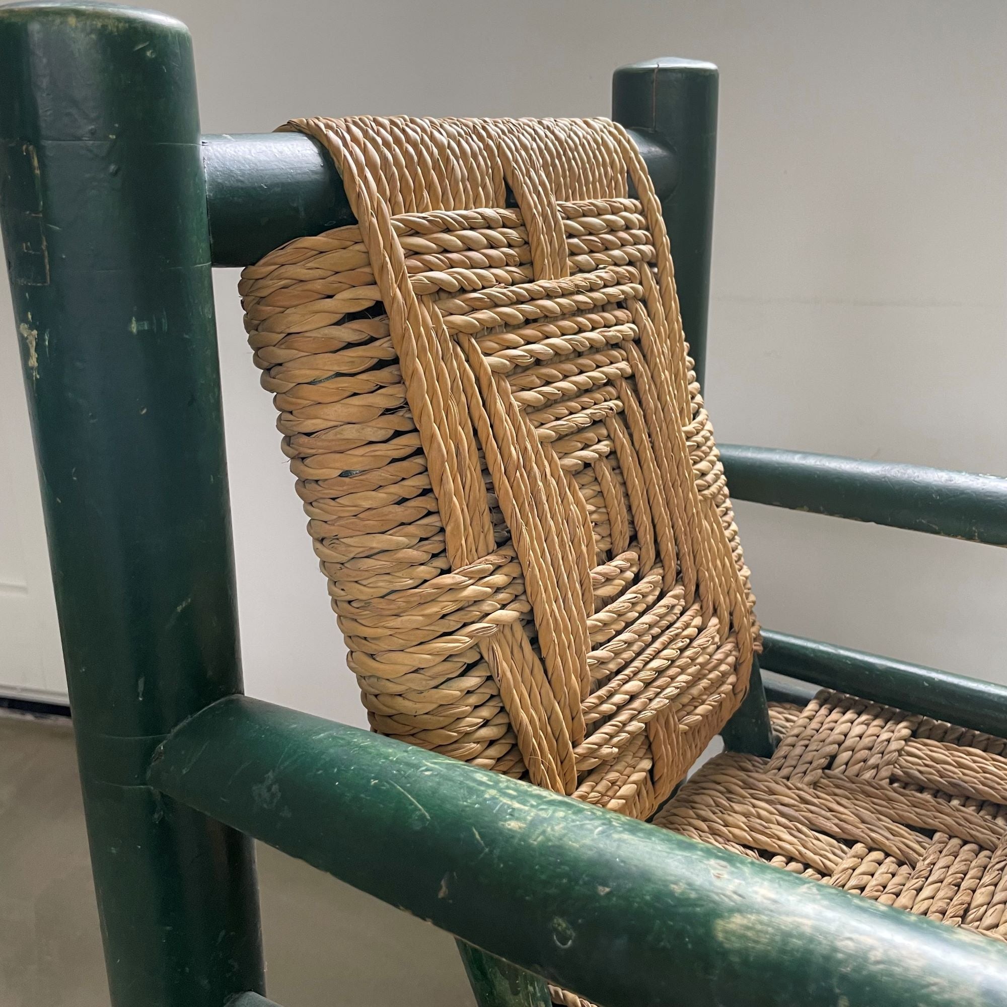 Children’s_High_Chair_Attributed_to_Audoux_Minet,_1930s–1940s,_France