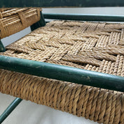 Children’s_High_Chair_Attributed_to_Audoux_Minet,_1930s–1940s,_France