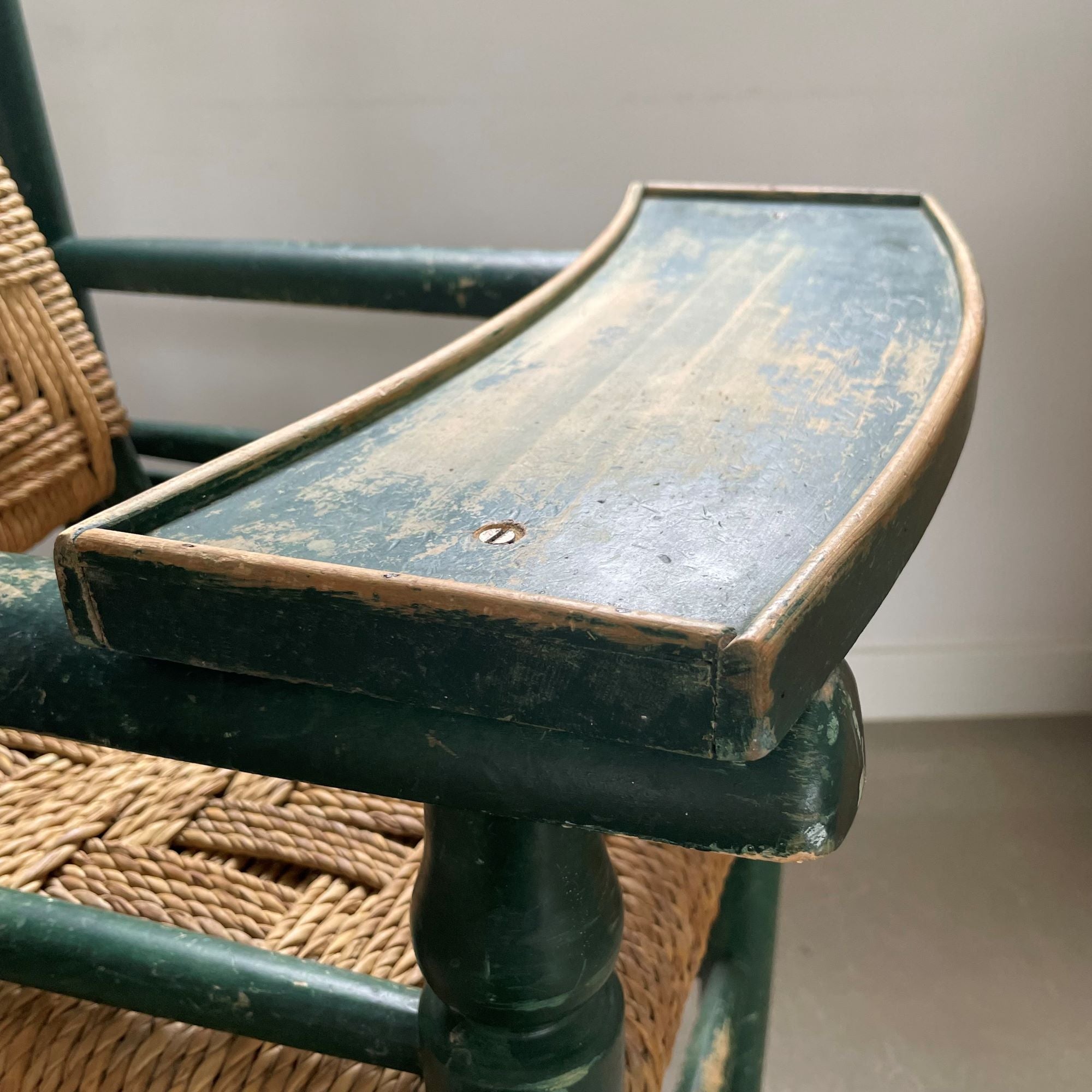 Children’s_High_Chair_Attributed_to_Audoux_Minet,_1930s–1940s,_France