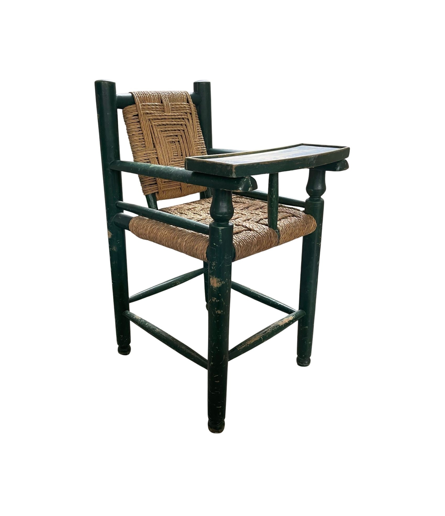Children’s_High_Chair_Attributed_to_Audoux_Minet,_1930s–1940s,_France