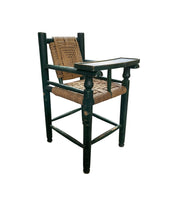 Children’s_High_Chair_Attributed_to_Audoux_Minet,_1930s–1940s,_France