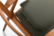 Rare_Arne_Wahl_Iversen_Easy_Chair,_Model_14