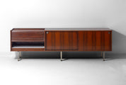 Rare_Belform_Bar_Sideboard_by_Alfred_Hendrickx,_Tambour_Door,_1960s
