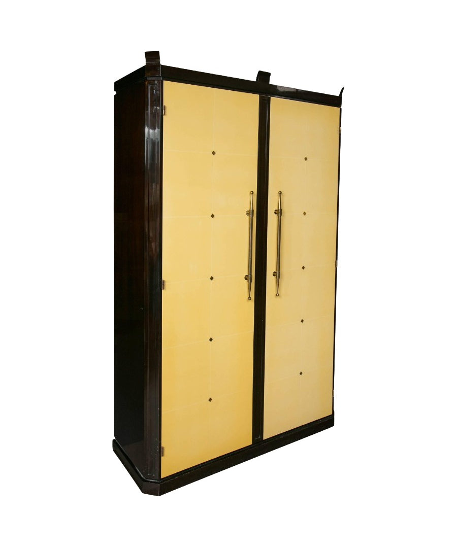 Rare_Cabinet_by_Tommi_Parzinger,_1950s,_USA