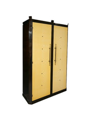 Rare_Cabinet_by_Tommi_Parzinger,_1950s,_USA