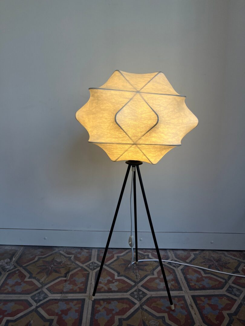 Cocoon_Floor_Lamp_by_Goldkant_/_Cocoon_Leuchten,_Germany,_1960s–1970s