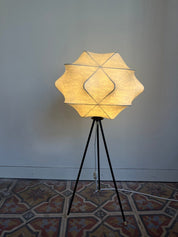 Cocoon_Floor_Lamp_by_Goldkant_/_Cocoon_Leuchten,_Germany,_1960s–1970s
