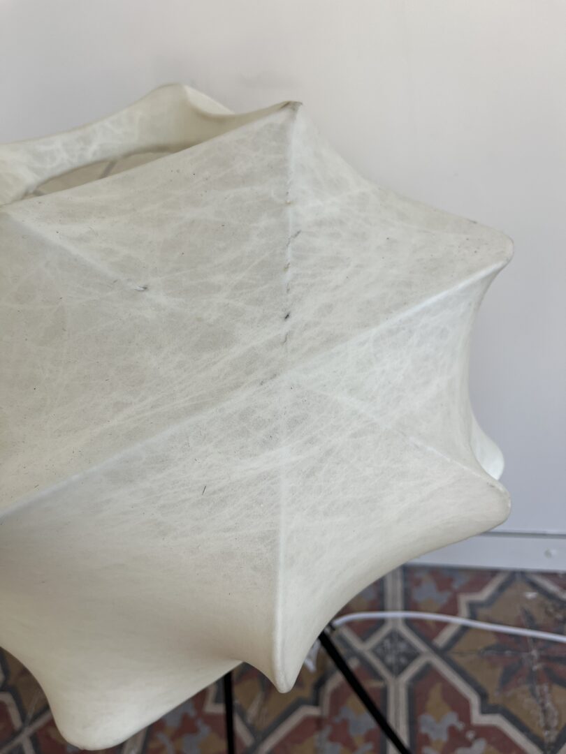 Cocoon_Floor_Lamp_by_Goldkant_/_Cocoon_Leuchten,_Germany,_1960s–1970s