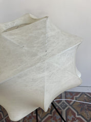 Cocoon_Floor_Lamp_by_Goldkant_/_Cocoon_Leuchten,_Germany,_1960s–1970s