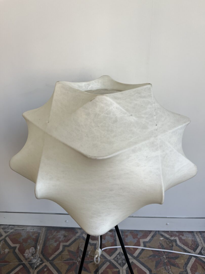 Cocoon_Floor_Lamp_by_Goldkant_/_Cocoon_Leuchten,_Germany,_1960s–1970s