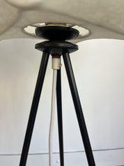 Cocoon_Floor_Lamp_by_Goldkant_/_Cocoon_Leuchten,_Germany,_1960s–1970s