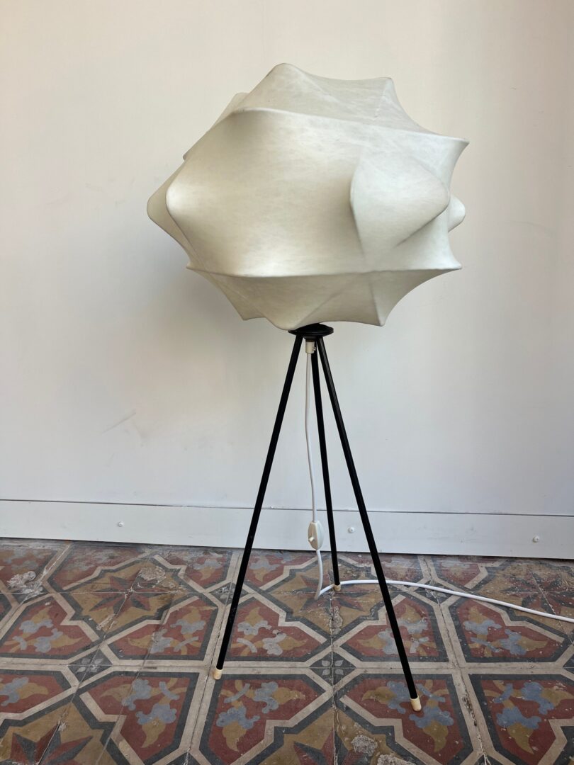 Cocoon_Floor_Lamp_by_Goldkant_/_Cocoon_Leuchten,_Germany,_1960s–1970s