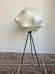 Cocoon_Floor_Lamp_by_Goldkant_/_Cocoon_Leuchten,_Germany,_1960s–1970s