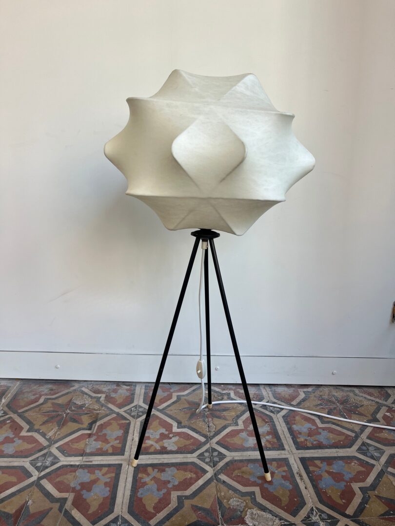 Cocoon_Floor_Lamp_by_Goldkant_/_Cocoon_Leuchten,_Germany,_1960s–1970s