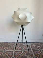 Cocoon_Floor_Lamp_by_Goldkant_/_Cocoon_Leuchten,_Germany,_1960s–1970s