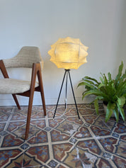 Cocoon_Floor_Lamp_by_Goldkant_/_Cocoon_Leuchten,_Germany,_1960s–1970s