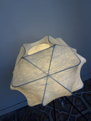 Cocoon_Floor_Lamp_by_Goldkant_/_Cocoon_Leuchten,_Germany,_1960s–1970s