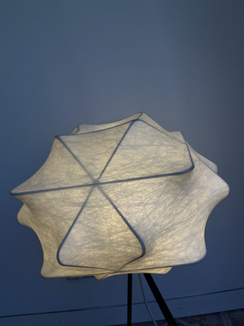 Cocoon_Floor_Lamp_by_Goldkant_/_Cocoon_Leuchten,_Germany,_1960s–1970s