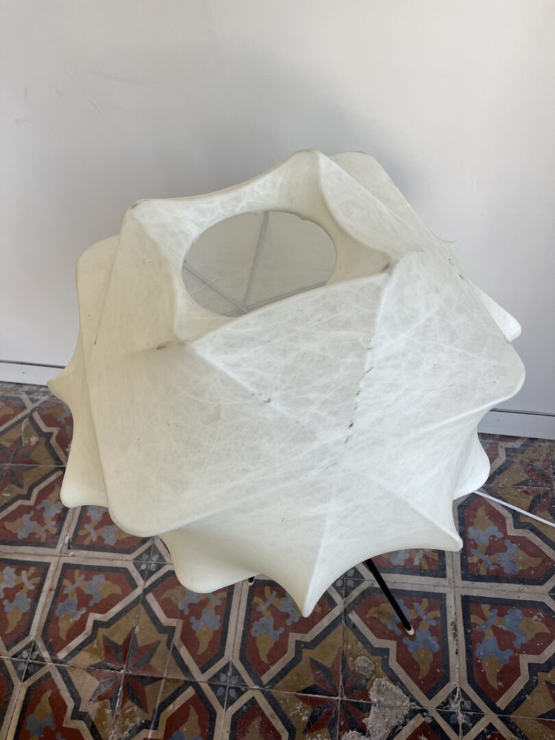 Cocoon_Floor_Lamp_by_Goldkant_/_Cocoon_Leuchten,_Germany,_1960s–1970s