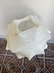 Cocoon_Floor_Lamp_by_Goldkant_/_Cocoon_Leuchten,_Germany,_1960s–1970s