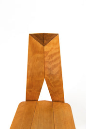 Set_of_4_Dinning_Chair_and_Table_by_Søren_Nissen_&_Ebbe_Gehl