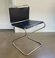 Biscia_Chair_by_Pascal_Mourgue_for_Steiner_1960s_France